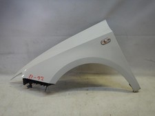 Seat ibiza facelift - 6j,