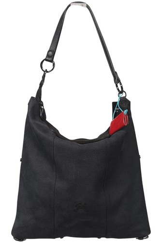 Gabs handtasche damen - gabs,