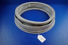 Türdichtung Waschmaschine - Siemens EXTRAKLASSE E14.18 5500000163