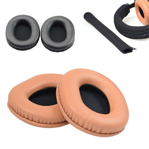 Replacement ear pads cushion - ear,