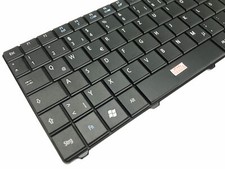 DE Tastatur version 4 für