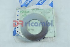 Washing Machine Bracket Base