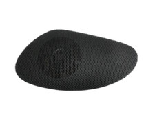 Lautsprecher Hochtöner Links Vorne JBL für Peugeot 308 I CC 11-15 9660045980