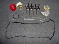 [EGU] - Nissan - Teilepaket - X-Trail - 2,5L (T31) - QR25DE - Motorenteile