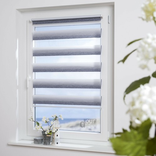 Ourdeco doppelrollo - ourdeco®,