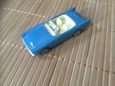 James Bond 007 jagt Dr. No