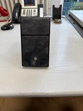 Sofortbild Kamera Polaroid 