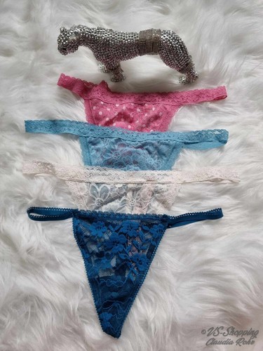 Victoria secret the - victoria`s, secret*the