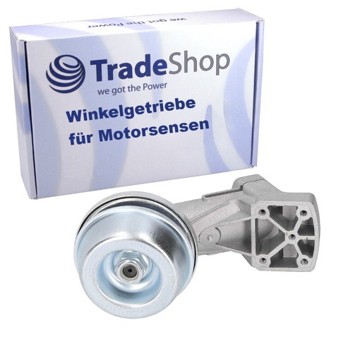 Winkelgetriebe für stihl - winkelgetriebe,