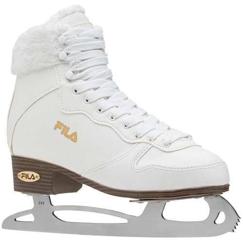 Fila eve ventura - fila,