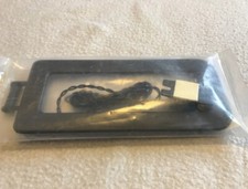 Original dual ntenne - original,