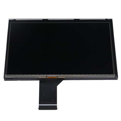 7cm lcd display - 7", 11*16.7cm