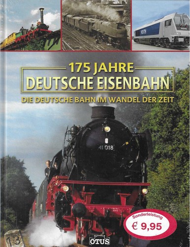 Buch 175 jahre - buch, deutsche