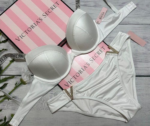 Victoria secret shine - victoria’s,