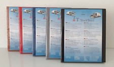 MAN TGX/TG3 ab Baujahr 2020 -