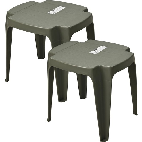 Gartenhocker kniehocker - gartenhocker,