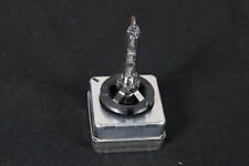 OSRAM D1S 35W XenStart Xenon Brenner Lampe 66140 Audi BMW VW Mercedes 