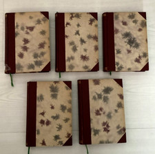 Illustriert von Curt Liebich -