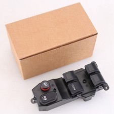 Schalter Fensterheberschalter