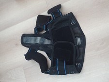 Haili Care Rückenhalterung