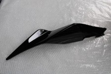 Original Heckverkleidung Heck