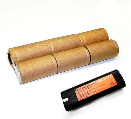Tauschpack für original - tauschpack,