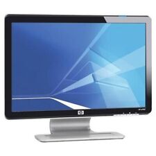 HP w1907v 19" VGA LCD Monitor