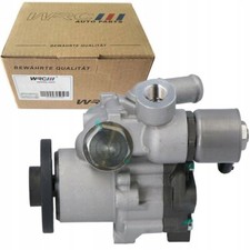 BMW 1 ( E82 , E88 ) / BMW 3 (