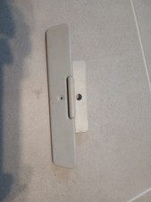 VW Lupo 6X Sonnenblende Mitte