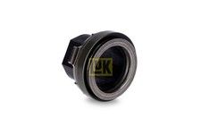 Release bearing schaeffler luk - release,