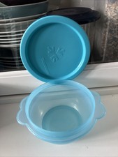 TUPPERWARE FRISCHE EXPRESS