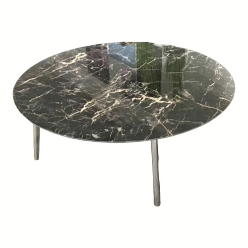 Leolux couchtisch rolan - couchtisch,