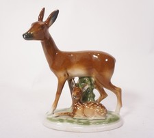 Vintage Fasold & Stauch