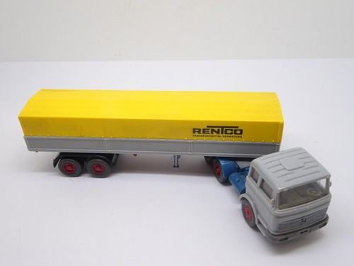 Wiking mb 2223 - mb,