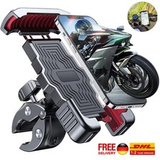 Handyhalterung Fahrrad Halter