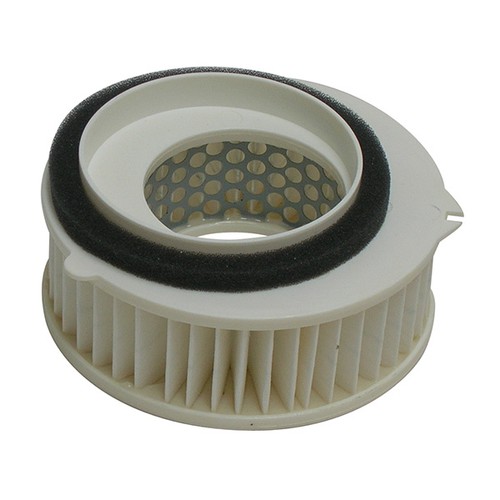 Luftfilter miw y4177 für - y4177,
