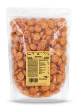 KoRo | Reiscracker Chili 1 kg