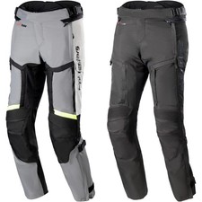 Alpinestars Herren Motorrad