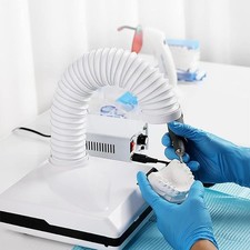 Lasergravierer absauganlage - lasergravierer,