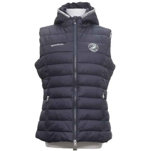 Spooks outdoor weste - spooks,, damen