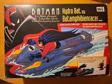 Batman Hydro Bat