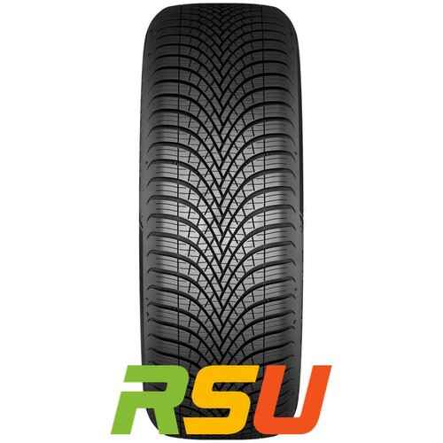 Dunlop all season m s - 2x,