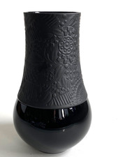 Rosenthal Björn Wiinblad Vase