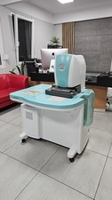 Negative scanner fuji frontier - scanner,