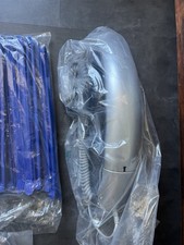 AMC POWERPAC NAGELNEU