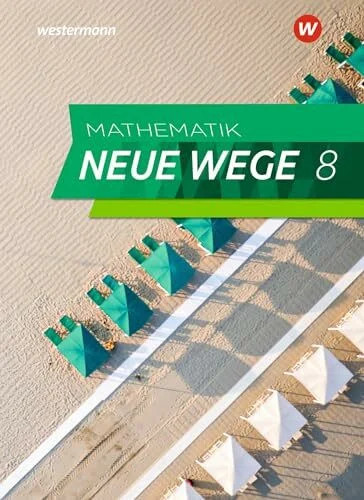 Mathematik neue wege - mathematik,