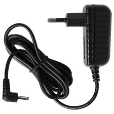 Netzteil für Philips CD270