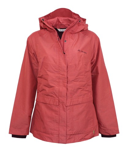 Vaude comyou pro rain - vaude,