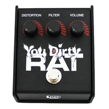 ProCo You Dirty RAT