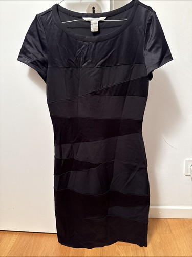 Diane von fürstenberg kleid - diane,